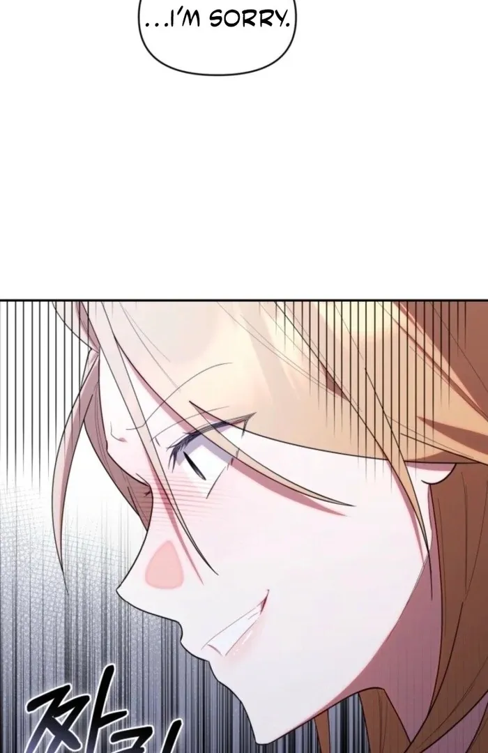 The Chick Class Hunter is on a Filial Duty! Chapter 37 page 78 - 