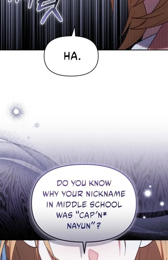 The Chick Class Hunter is on a Filial Duty! Chapter 37 page 79 - 