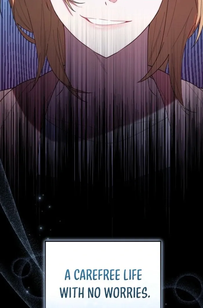 The Chick Class Hunter is on a Filial Duty! Chapter 37 page 80 - 