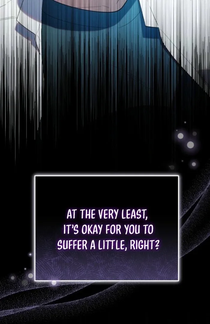 The Chick Class Hunter is on a Filial Duty! Chapter 37 page 84 - 