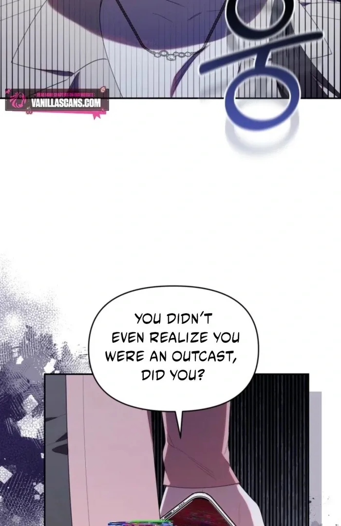 The Chick Class Hunter is on a Filial Duty! Chapter 37 page 88 - 