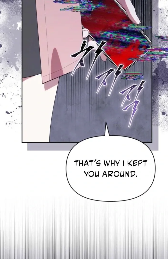 The Chick Class Hunter is on a Filial Duty! Chapter 37 page 89 - 