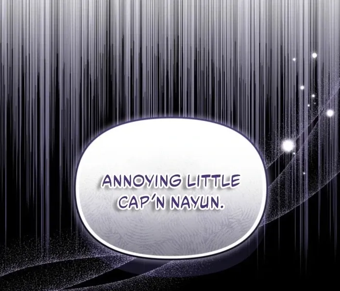 The Chick Class Hunter is on a Filial Duty! Chapter 37 page 90 - 