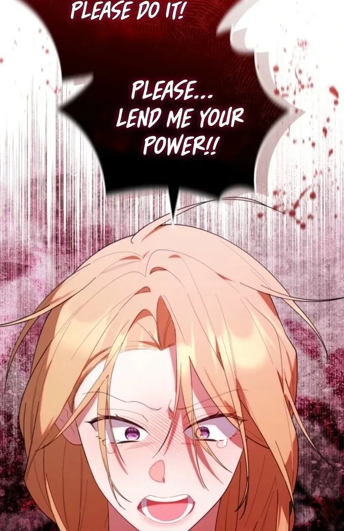 The Chick Class Hunter is on a Filial Duty! Chapter 37 page 10 - 
