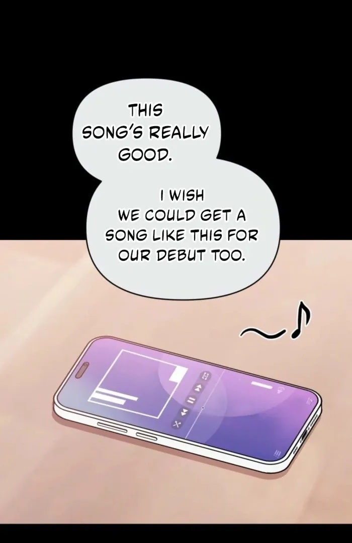 The Chick Class Hunter is on a Filial Duty! Chapter 37 page 93 - 