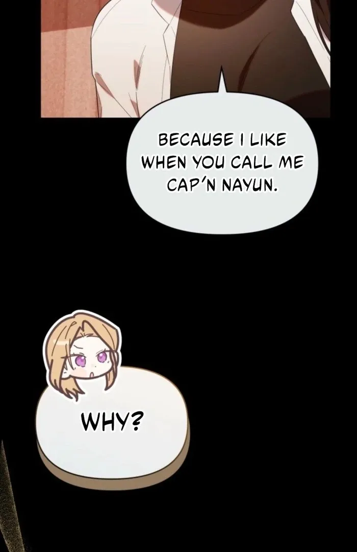The Chick Class Hunter is on a Filial Duty! Chapter 37 page 97 - 