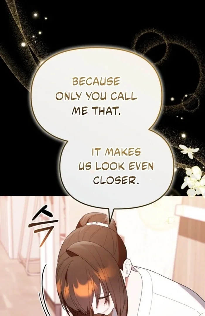 The Chick Class Hunter is on a Filial Duty! Chapter 37 page 98 - 