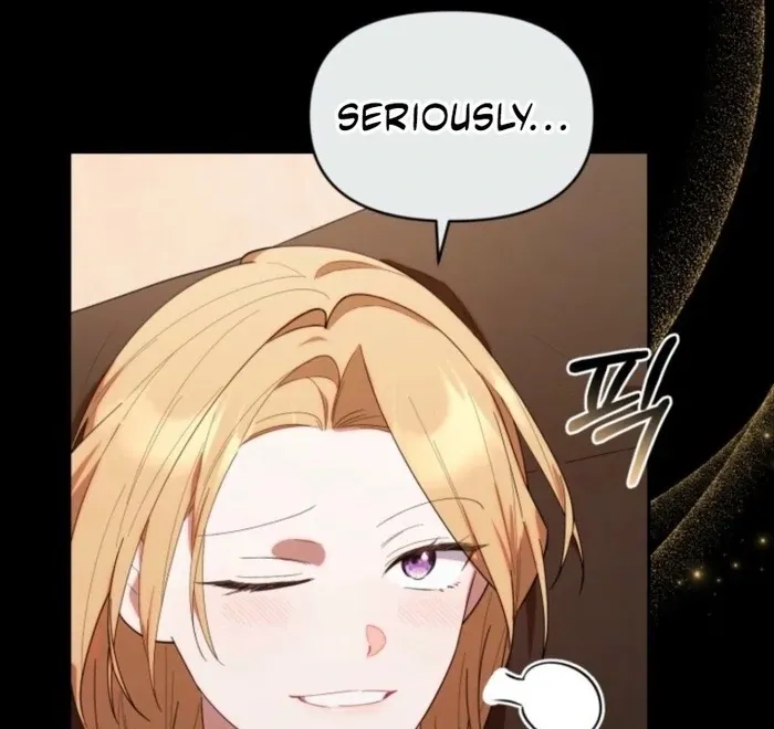 The Chick Class Hunter is on a Filial Duty! Chapter 37 page 100 - 