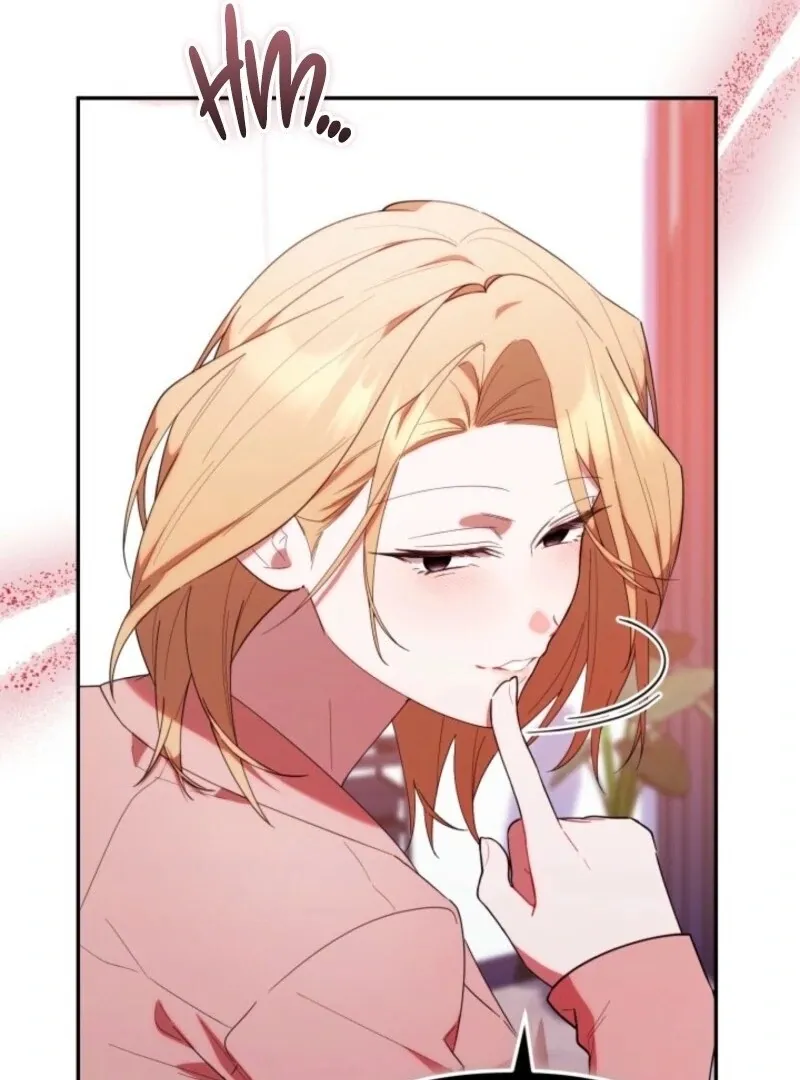 The Chick Class Hunter is on a Filial Duty! Chapter 38 page 15 - 