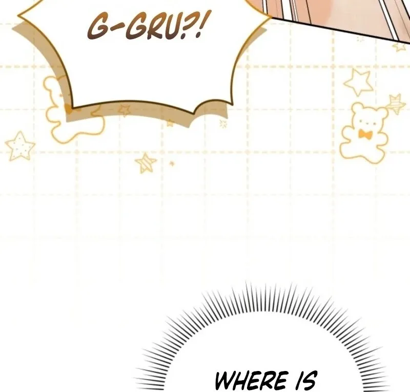 The Chick Class Hunter is on a Filial Duty! Chapter 38 page 42 - 