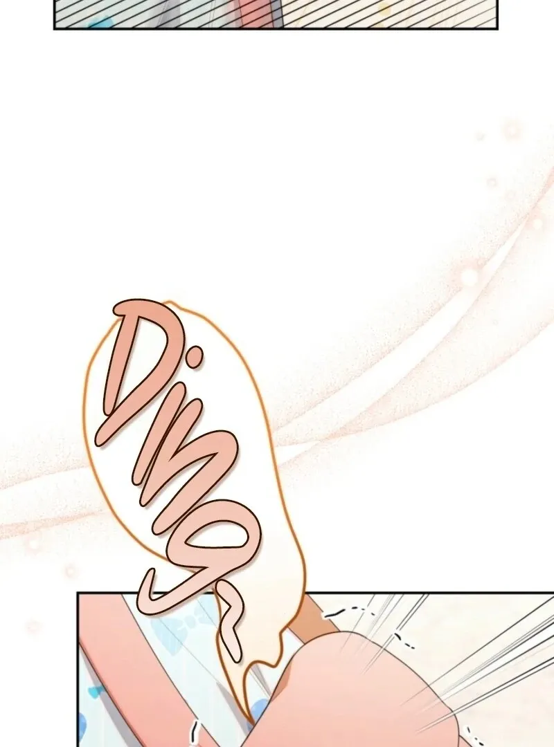 The Chick Class Hunter is on a Filial Duty! Chapter 38 page 44 - 