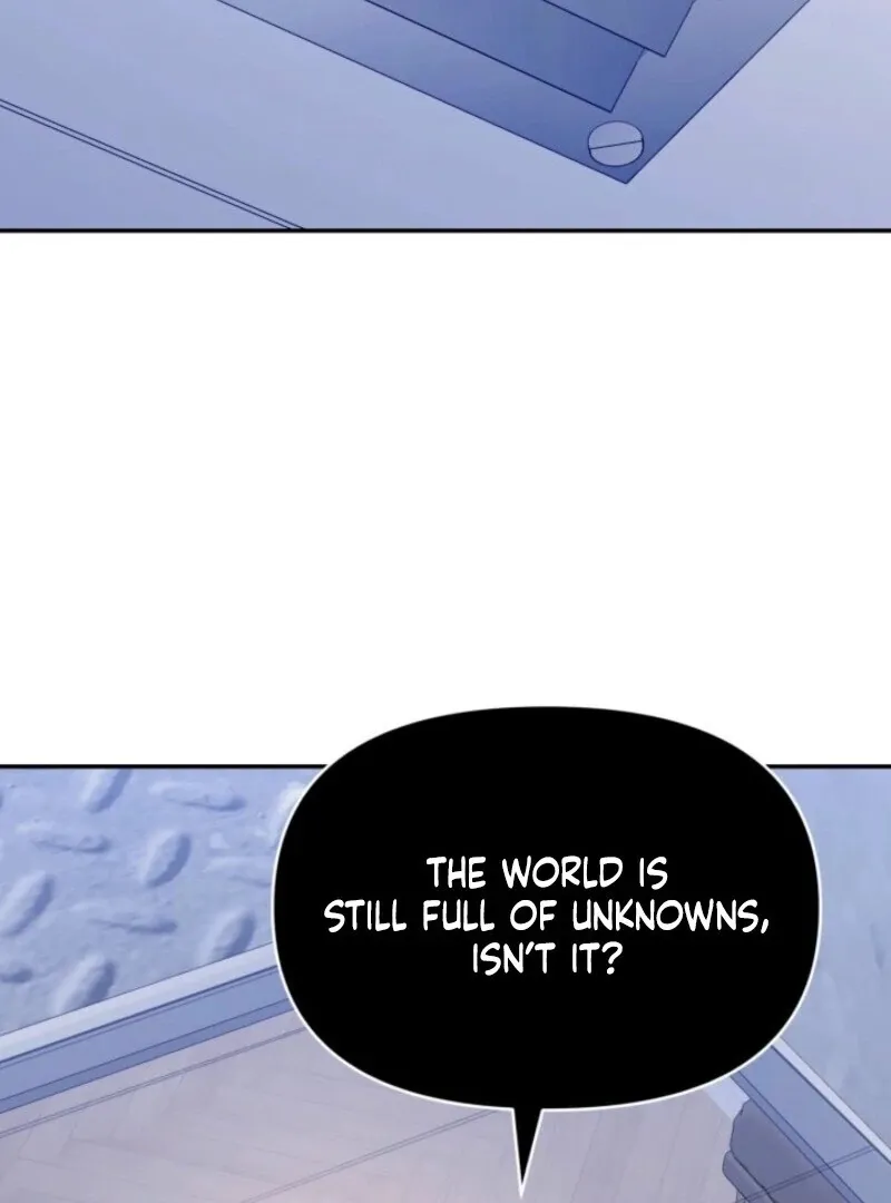 The Chick Class Hunter is on a Filial Duty! Chapter 38 page 63 - 