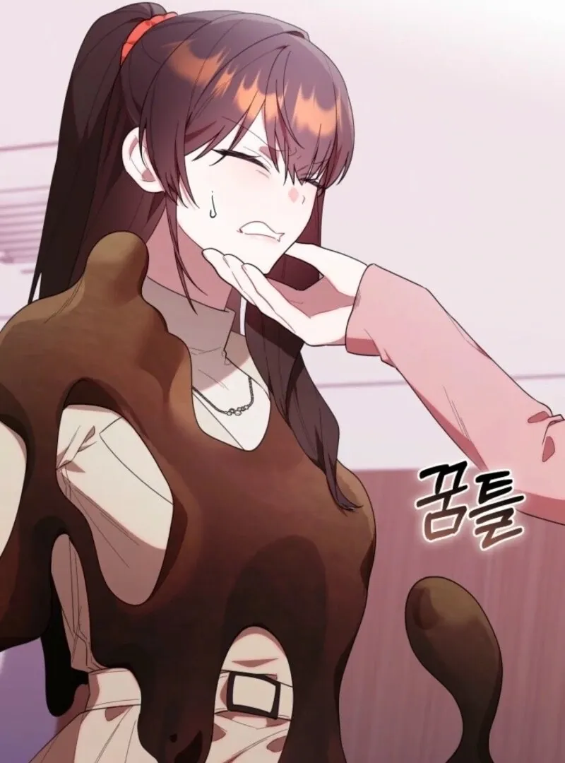 The Chick Class Hunter is on a Filial Duty! Chapter 38 page 69 - 