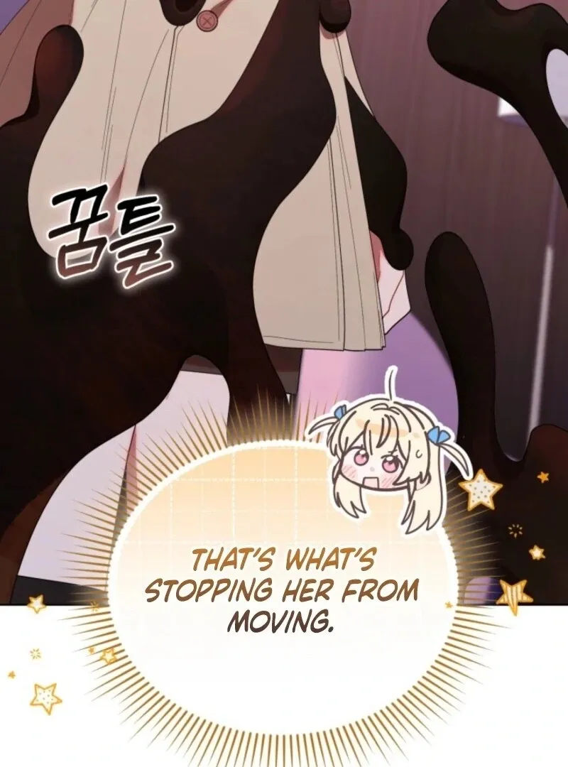 The Chick Class Hunter is on a Filial Duty! Chapter 38 page 70 - 