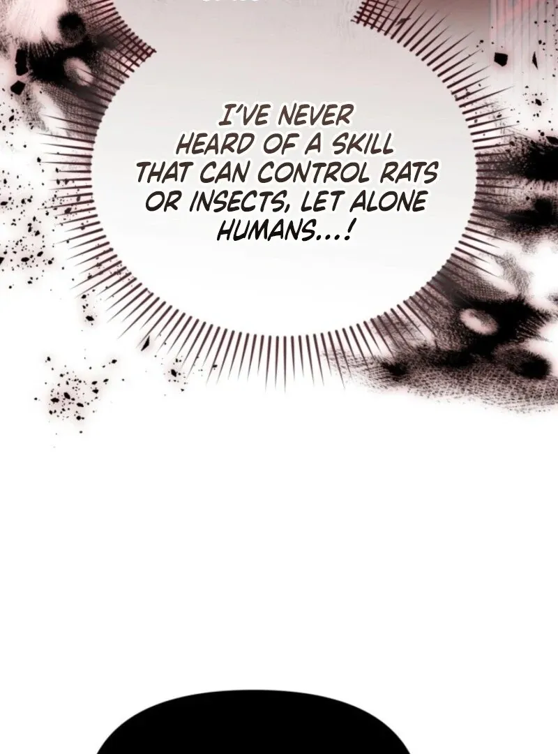 The Chick Class Hunter is on a Filial Duty! Chapter 38 page 8 - 