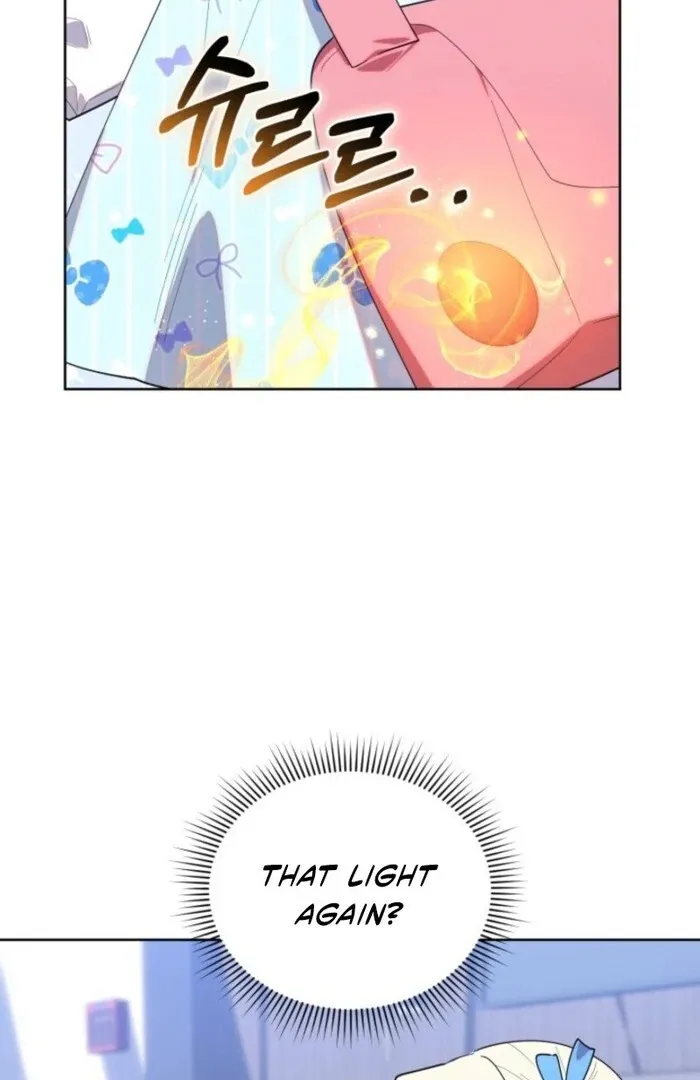 The Chick Class Hunter is on a Filial Duty! Chapter 39 page 11 - 