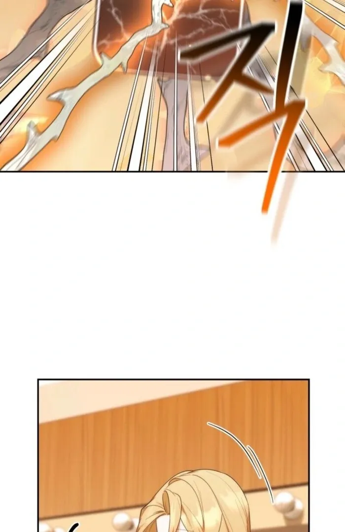 The Chick Class Hunter is on a Filial Duty! Chapter 39 page 103 - 