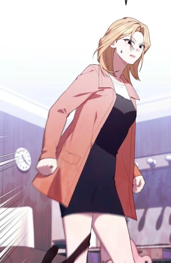 The Chick Class Hunter is on a Filial Duty! Chapter 39 page 14 - 