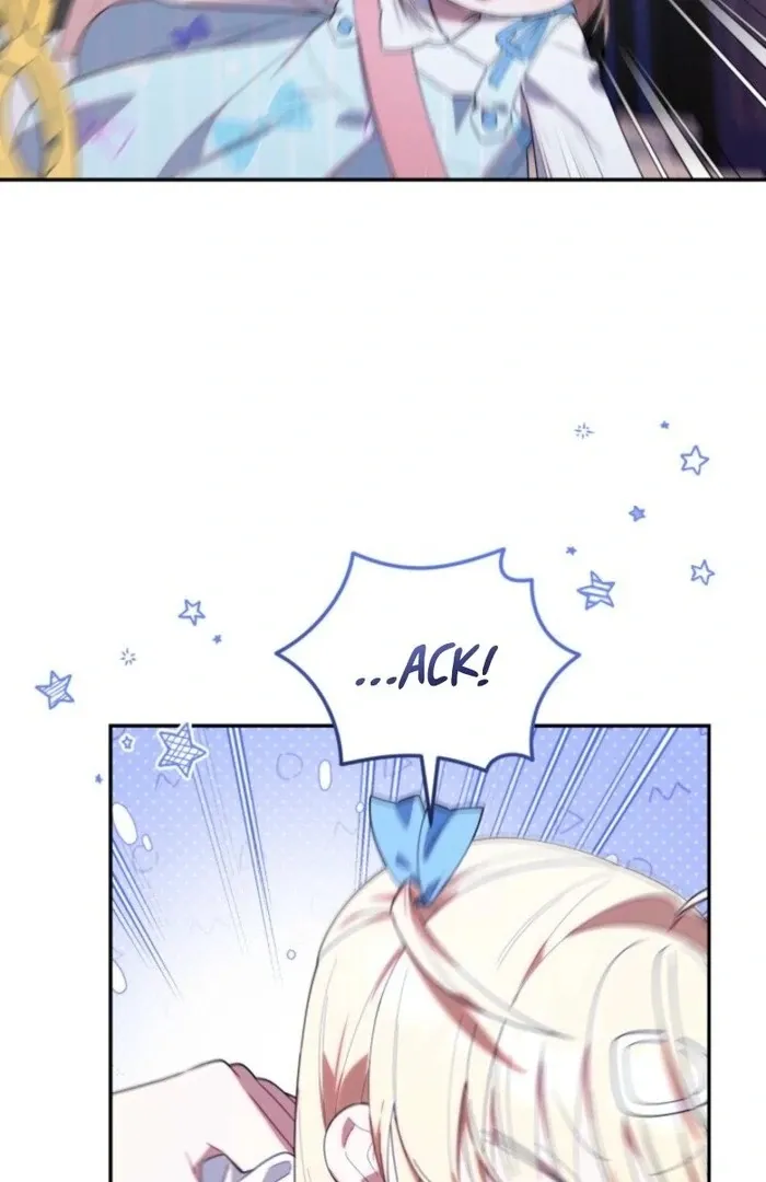 The Chick Class Hunter is on a Filial Duty! Chapter 39 page 22 - 
