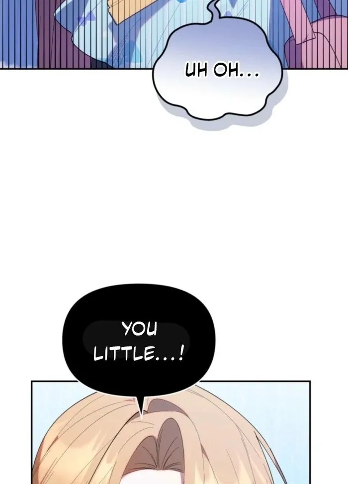 The Chick Class Hunter is on a Filial Duty! Chapter 39 page 25 - 