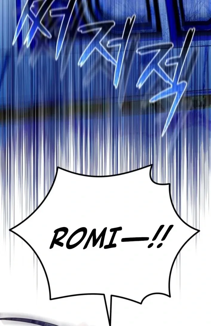 The Chick Class Hunter is on a Filial Duty! Chapter 39 page 67 - 