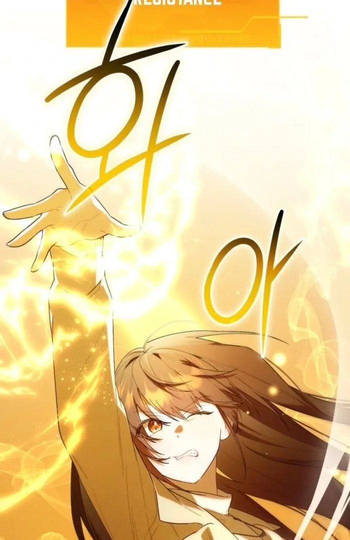 The Chick Class Hunter is on a Filial Duty! Chapter 39 page 81 - 