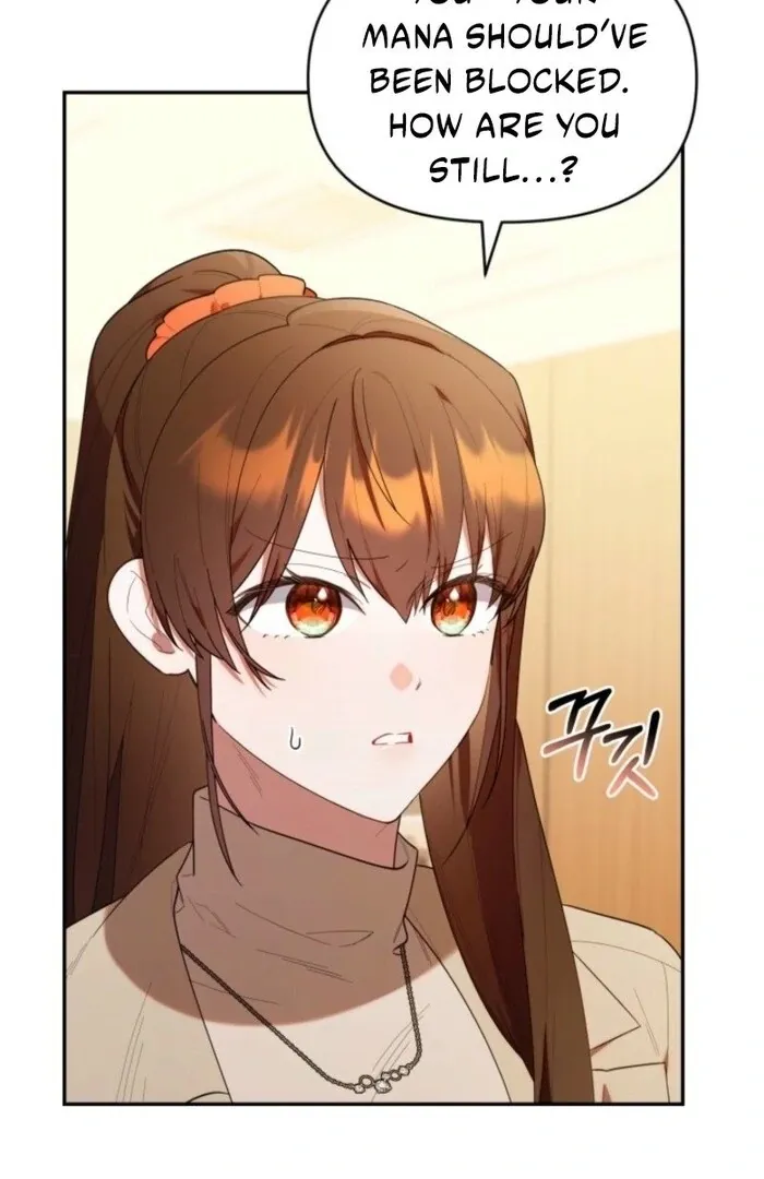 The Chick Class Hunter is on a Filial Duty! Chapter 39 page 92 - 