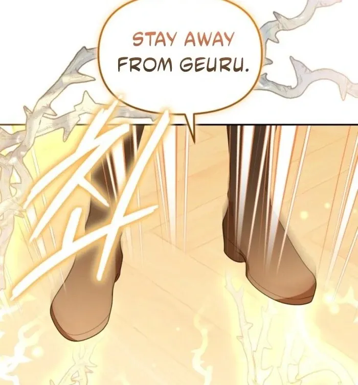 The Chick Class Hunter is on a Filial Duty! Chapter 39 page 96 - 