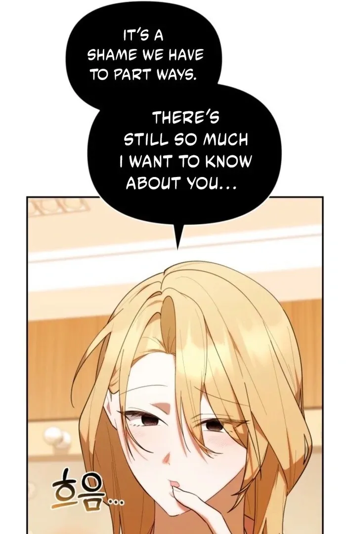 The Chick Class Hunter is on a Filial Duty! Chapter 39 page 98 - 