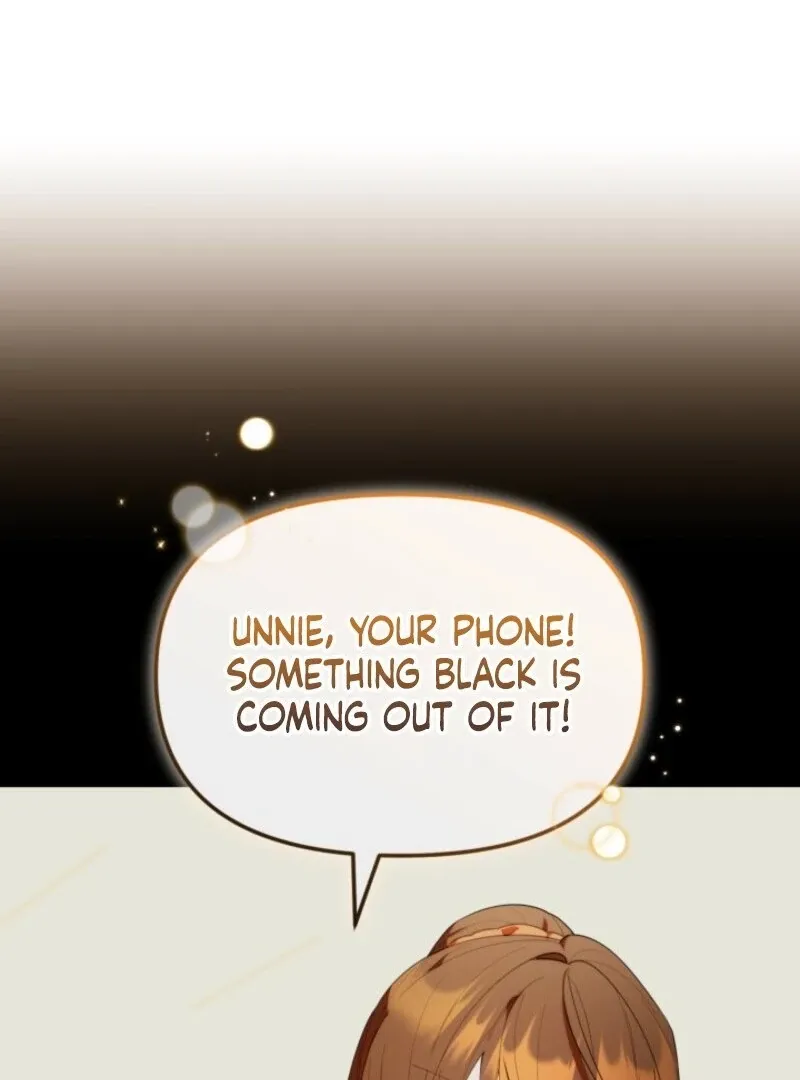 The Chick Class Hunter is on a Filial Duty! Chapter 40 page 102 - 