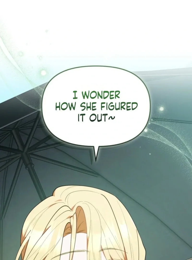 The Chick Class Hunter is on a Filial Duty! Chapter 40 page 106 - 