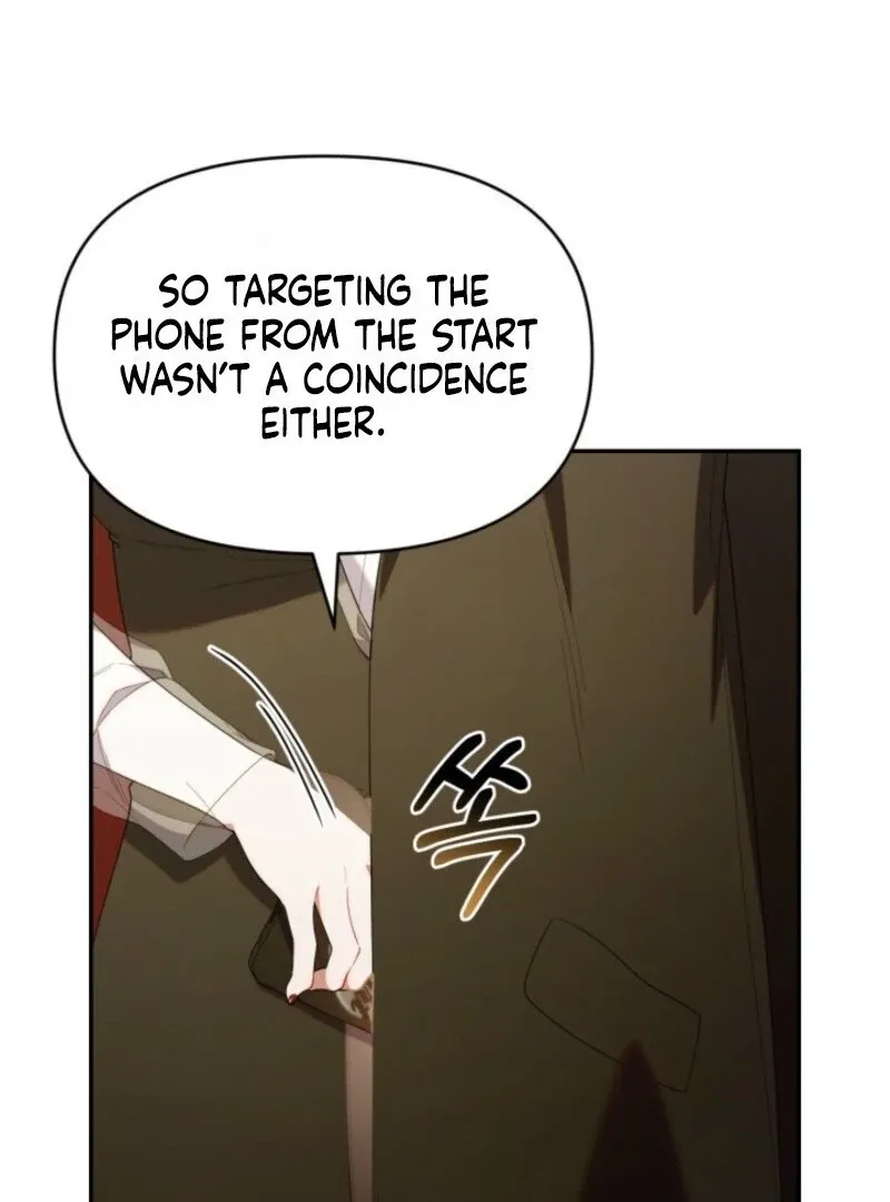 The Chick Class Hunter is on a Filial Duty! Chapter 40 page 108 - 