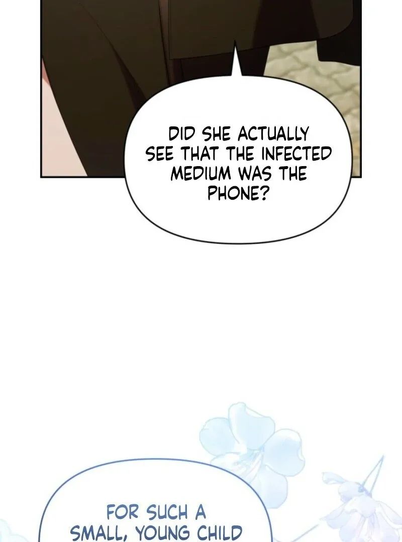 The Chick Class Hunter is on a Filial Duty! Chapter 40 page 109 - 