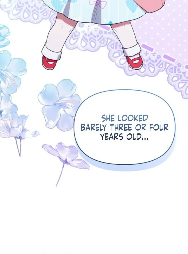 The Chick Class Hunter is on a Filial Duty! Chapter 40 page 111 - 