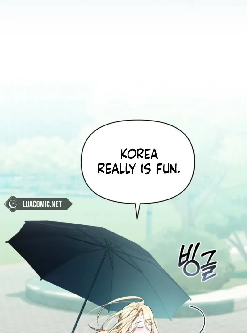 The Chick Class Hunter is on a Filial Duty! Chapter 40 page 114 - 