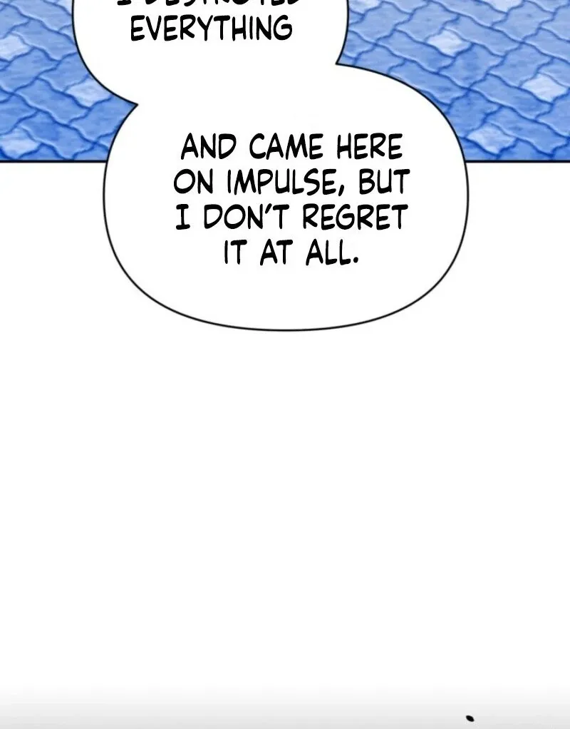 The Chick Class Hunter is on a Filial Duty! Chapter 40 page 116 - 