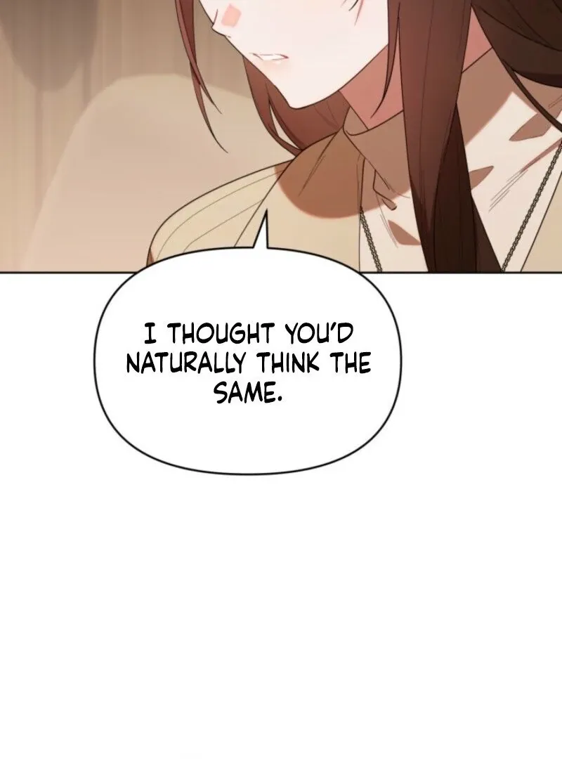 The Chick Class Hunter is on a Filial Duty! Chapter 40 page 39 - 