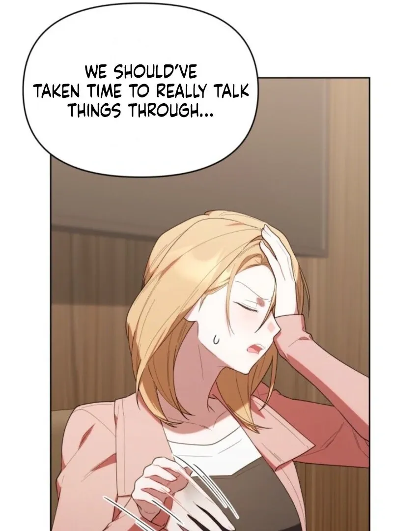The Chick Class Hunter is on a Filial Duty! Chapter 40 page 40 - 