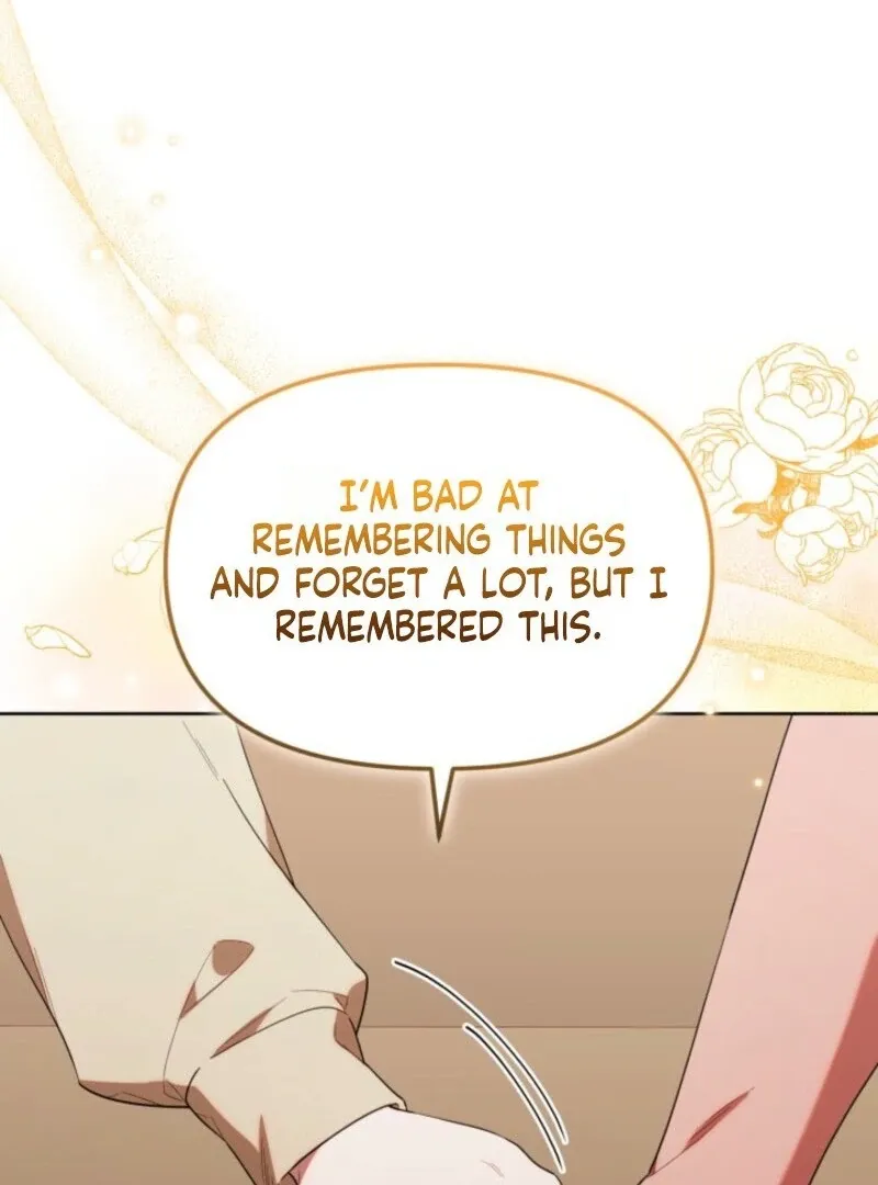 The Chick Class Hunter is on a Filial Duty! Chapter 40 page 43 - 
