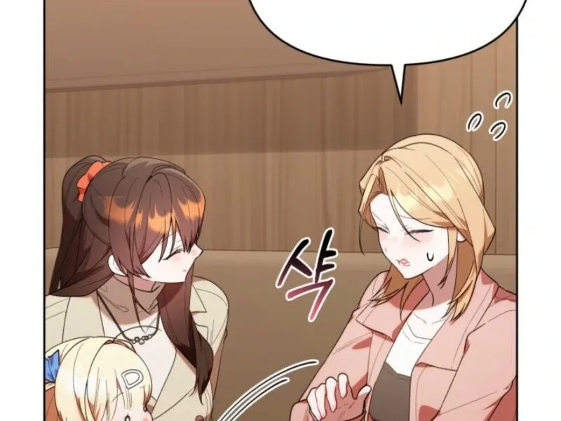 The Chick Class Hunter is on a Filial Duty! Chapter 40 page 45 - 