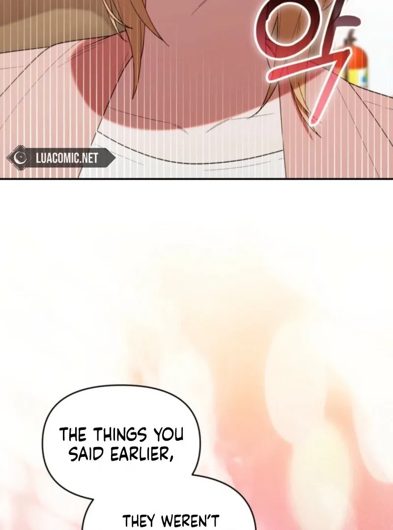 The Chick Class Hunter is on a Filial Duty! Chapter 40 page 50 - 