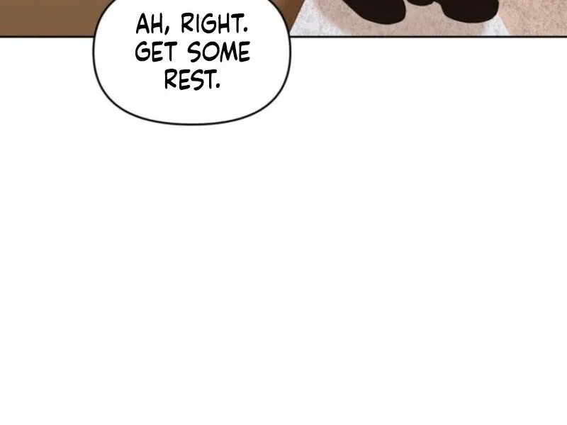 The Chick Class Hunter is on a Filial Duty! Chapter 40 page 58 - 