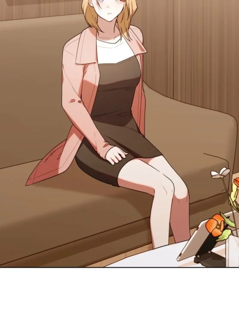 The Chick Class Hunter is on a Filial Duty! Chapter 40 page 63 - 