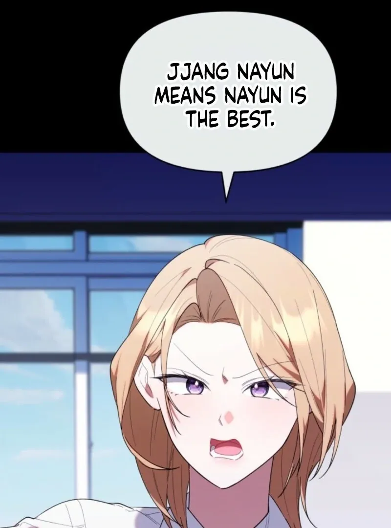 The Chick Class Hunter is on a Filial Duty! Chapter 40 page 79 - 
