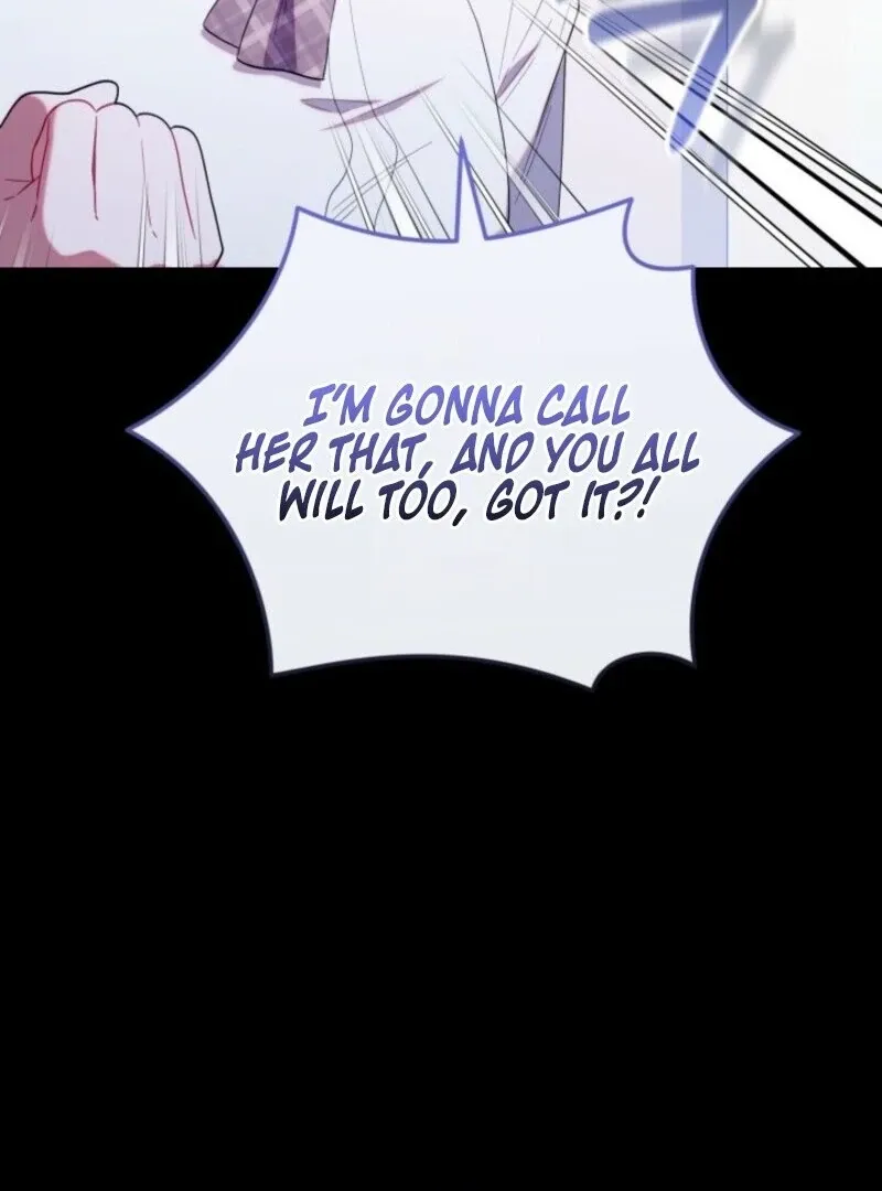 The Chick Class Hunter is on a Filial Duty! Chapter 40 page 85 - 