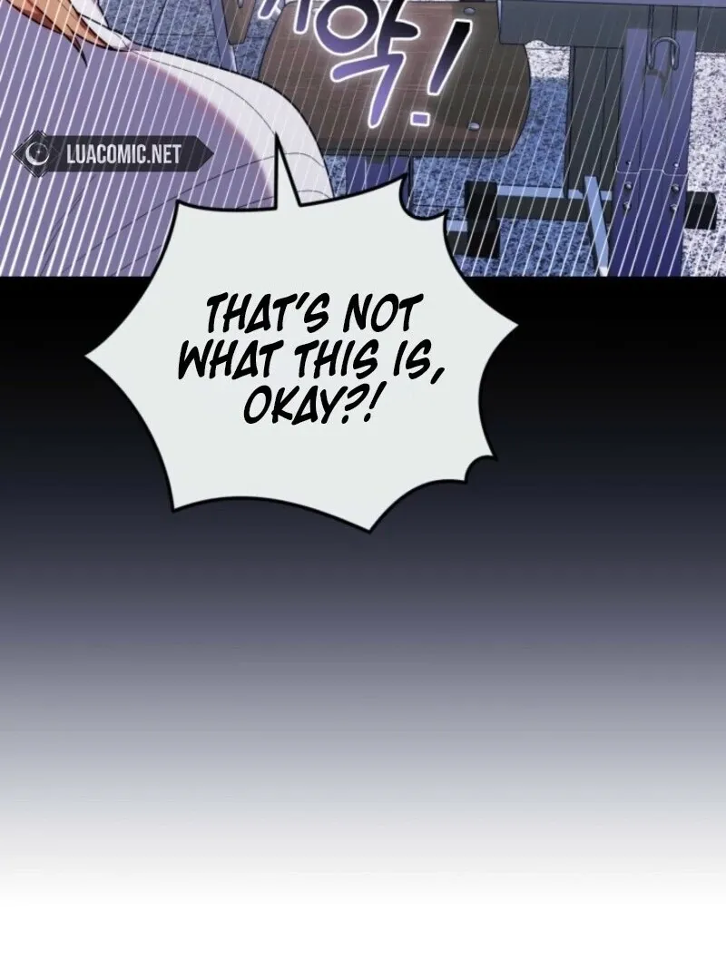 The Chick Class Hunter is on a Filial Duty! Chapter 40 page 87 - 