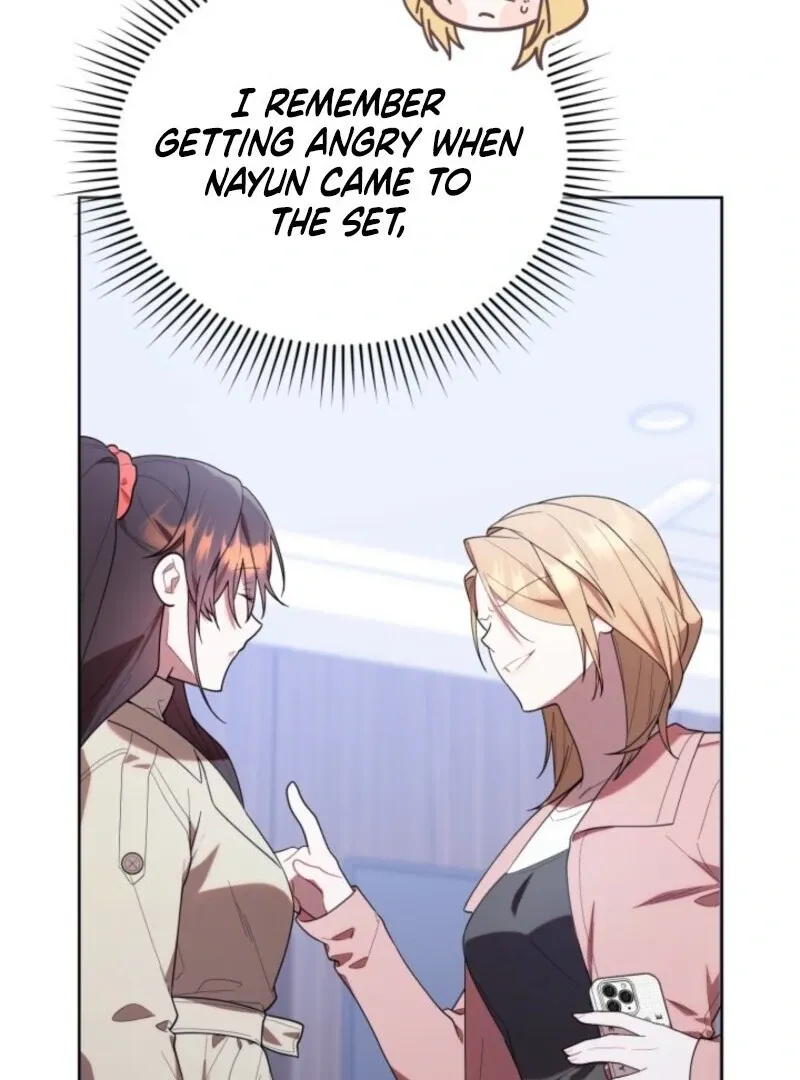 The Chick Class Hunter is on a Filial Duty! Chapter 40 page 10 - 