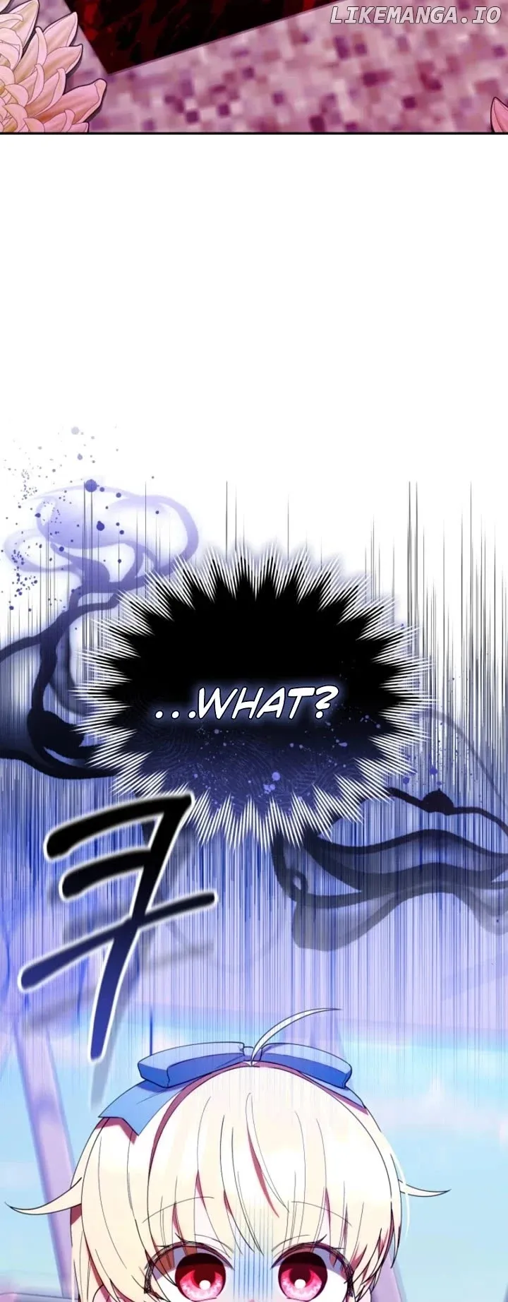 The Chick Class Hunter is on a Filial Duty! Chapter 41 page 42 - 
