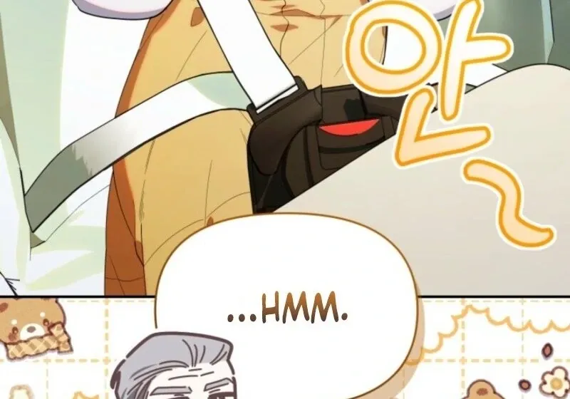 The Chick Class Hunter is on a Filial Duty! Chapter 42 page 111 - 