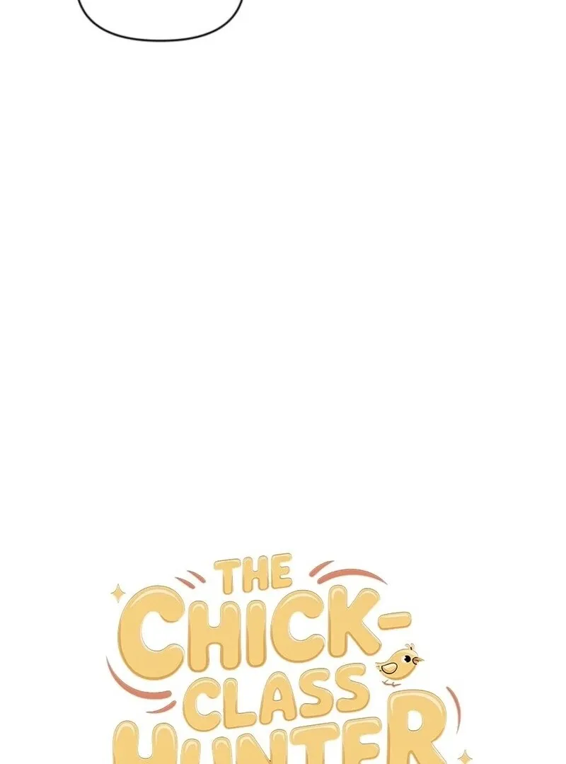 The Chick Class Hunter is on a Filial Duty! Chapter 42 page 16 - 